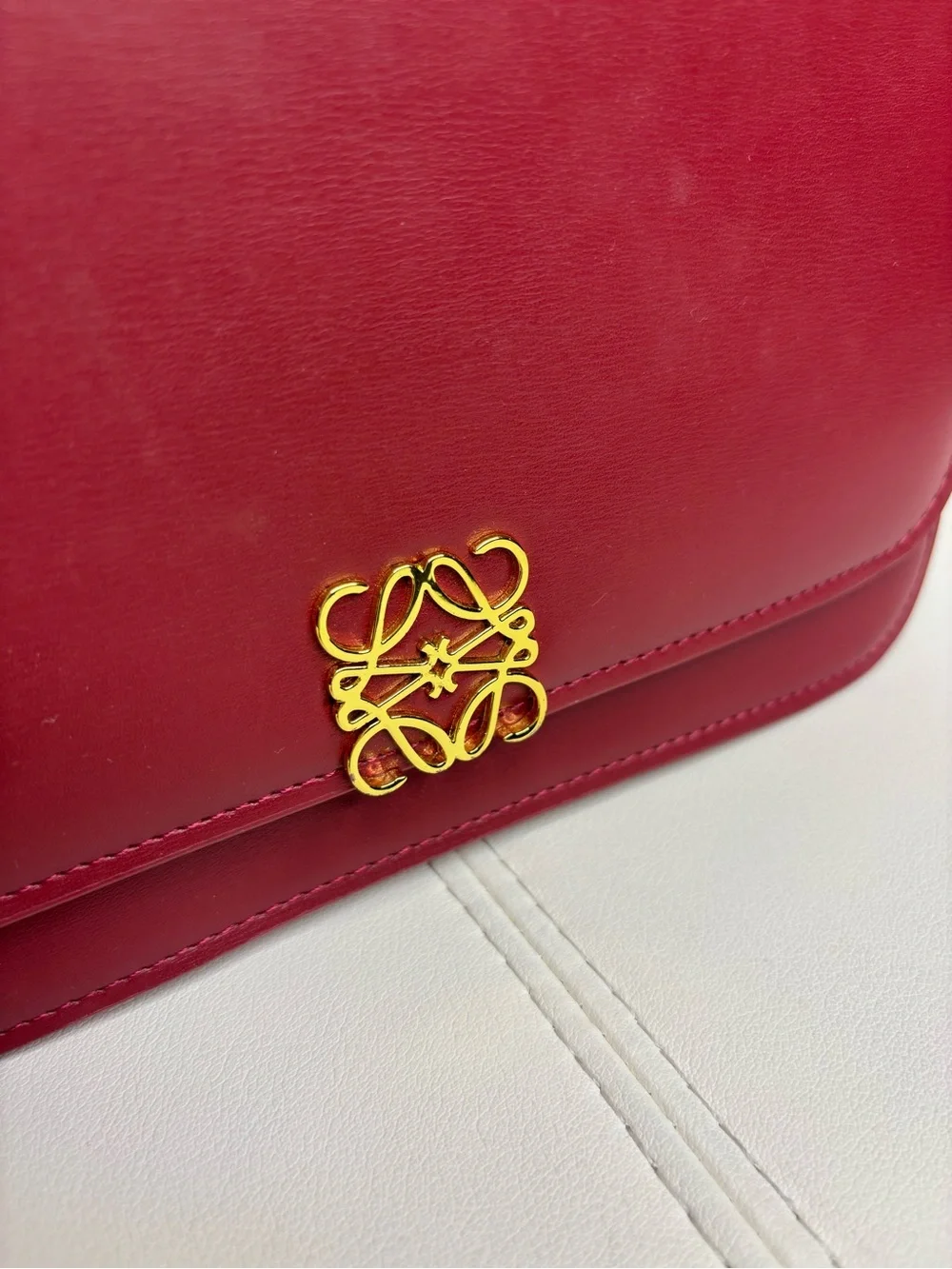 Loewe goya small